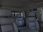 New 2026 GMC Sierra 1500 SLT Crew Cab 4WD Pickup for sale #B260102 - photo 24