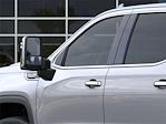 2026 GMC Sierra 1500 Crew Cab 4WD Pickup for sale #B260103 - photo 12