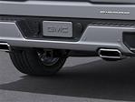 2026 GMC Sierra 1500 Crew Cab 4WD Pickup for sale #B260103 - photo 14