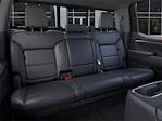2026 GMC Sierra 1500 Crew Cab 4WD Pickup for sale #B260103 - photo 17