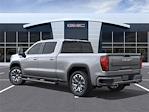 2026 GMC Sierra 1500 Crew Cab 4WD Pickup for sale #B260103 - photo 3