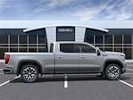 2026 GMC Sierra 1500 Crew Cab 4WD Pickup for sale #B260103 - photo 5