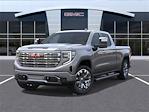2026 GMC Sierra 1500 Crew Cab 4WD Pickup for sale #B260103 - photo 6