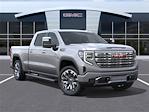 2026 GMC Sierra 1500 Crew Cab 4WD Pickup for sale #B260103 - photo 7