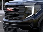 New 2026 GMC Sierra 1500 Elevation Crew Cab 4WD Pickup for sale #B260105 - photo 13