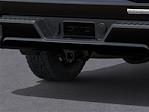 New 2026 GMC Sierra 1500 Elevation Crew Cab 4WD Pickup for sale #B260105 - photo 14