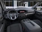 New 2026 GMC Sierra 1500 Elevation Crew Cab 4WD Pickup for sale #B260105 - photo 15
