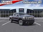 2026 GMC Sierra 1500 Crew Cab 4WD Pickup for sale #B260106 - photo 1