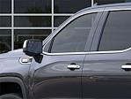 2026 GMC Sierra 1500 Crew Cab 4WD Pickup for sale #B260106 - photo 12