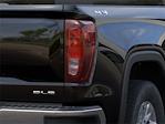 2026 GMC Sierra 1500 Crew Cab 4WD Pickup for sale #B260108 - photo 11