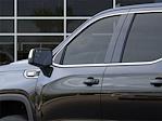 2026 GMC Sierra 1500 Crew Cab 4WD Pickup for sale #B260108 - photo 12