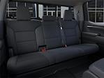 2026 GMC Sierra 1500 Crew Cab 4WD Pickup for sale #B260108 - photo 17