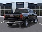 2026 GMC Sierra 1500 Crew Cab 4WD Pickup for sale #B260108 - photo 2