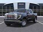 2026 GMC Sierra 1500 Crew Cab 4WD Pickup for sale #B260108 - photo 6