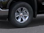 2026 GMC Sierra 1500 Crew Cab 4WD Pickup for sale #B260108 - photo 9