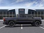 New 2026 GMC Sierra 1500 Elevation Crew Cab for sale #B260109 - photo 5