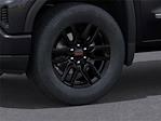 New 2026 GMC Sierra 1500 Elevation Crew Cab for sale #B260109 - photo 9