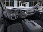 New 2026 GMC Sierra 1500 Pro Crew Cab for sale #B260111 - photo 15