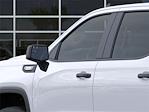 New 2026 GMC Sierra 1500 Pro Crew Cab for sale #B260112 - photo 12
