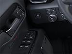 New 2026 GMC Sierra 1500 AT4X Crew Cab for sale #B260114 - photo 22