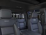 New 2026 GMC Sierra 1500 AT4X Crew Cab for sale #B260114 - photo 24