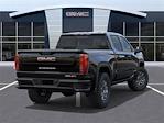 New 2026 GMC Sierra 1500 AT4X Crew Cab for sale #B260114 - photo 2