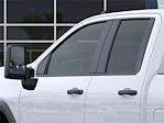New 2026 GMC Sierra 2500 Pro Double Cab for sale #B260115 - photo 12