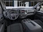 New 2026 GMC Sierra 2500 Pro Double Cab for sale #B260115 - photo 15