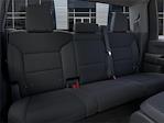 New 2026 GMC Sierra 2500 Pro Double Cab for sale #B260115 - photo 17