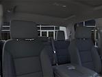 New 2026 GMC Sierra 2500 Pro Double Cab for sale #B260115 - photo 24