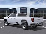 New 2026 GMC Sierra 2500 Pro Double Cab for sale #B260115 - photo 4