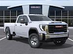 New 2026 GMC Sierra 2500 Pro Double Cab for sale #B260115 - photo 7