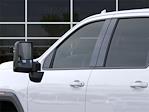 2026 GMC Sierra 3500 Crew Cab 4WD Pickup for sale #B260116 - photo 12