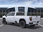 2026 GMC Sierra 3500 Crew Cab 4WD Pickup for sale #B260116 - photo 4