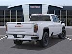 2026 GMC Sierra 3500 Crew Cab 4WD Pickup for sale #B260116 - photo 2