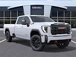 2026 GMC Sierra 3500 Crew Cab 4WD Pickup for sale #B260116 - photo 7