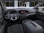 2026 GMC Sierra 1500 Crew Cab 4WD Pickup for sale #B260122 - photo 15