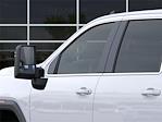 New 2026 GMC Sierra 2500 SLE Crew Cab for sale #B260134 - photo 12
