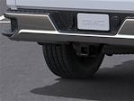 New 2026 GMC Sierra 2500 SLE Crew Cab for sale #B260134 - photo 14