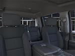 New 2026 GMC Sierra 2500 SLE Crew Cab for sale #B260134 - photo 24
