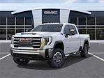 New 2026 GMC Sierra 2500 SLE Crew Cab for sale #B260134 - photo 6