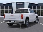 2026 GMC Sierra 1500 Crew Cab 4WD Pickup for sale #B260146 - photo 2