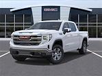 2026 GMC Sierra 1500 Crew Cab 4WD Pickup for sale #B260146 - photo 6