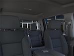 New 2026 GMC Sierra 1500 SLE Crew Cab for sale #B260148 - photo 24