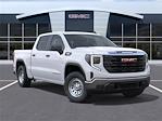 New 2026 GMC Sierra 1500 Pro Crew Cab for sale #B260152 - photo 7