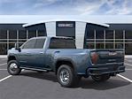 2026 GMC Sierra 3500 Crew Cab 4WD Pickup for sale #B260155 - photo 4