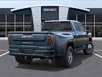 2026 GMC Sierra 3500 Crew Cab 4WD Pickup for sale #B260155 - photo 2