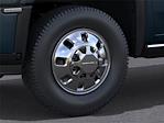 2026 GMC Sierra 3500 Crew Cab 4WD Pickup for sale #B260155 - photo 9