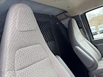 New 2026 GMC Savana 2500 Upfitted Cargo Van for sale #B260156 - photo 30