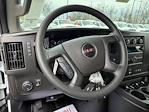 New 2026 GMC Savana 2500 Upfitted Cargo Van for sale #B260156 - photo 34